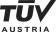 TUV Australia